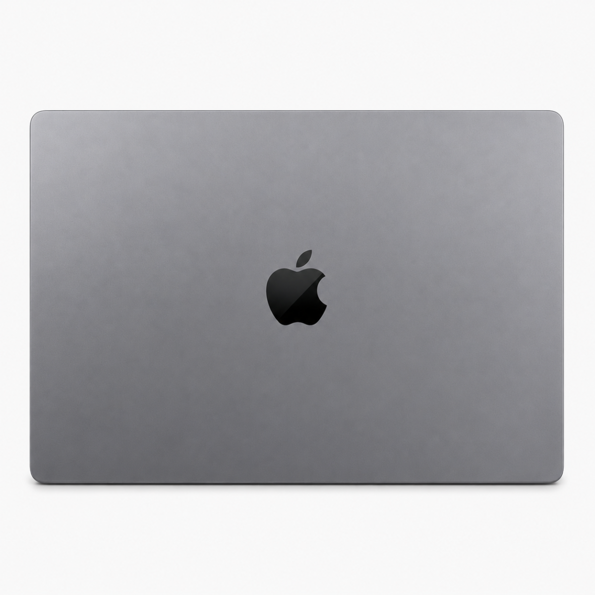 Écran complet MacBook Pro 16 A2485 Gris sidéral occasion Grade A