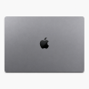 Écran complet MacBook Pro 16 A2485 Gris sidéral occasion Grade A