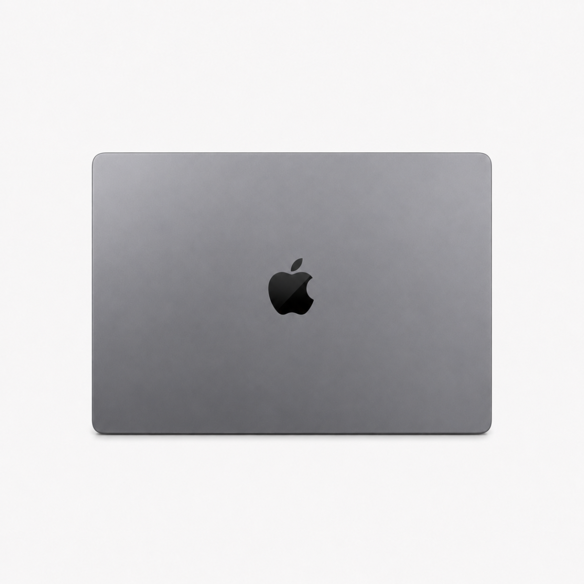 Écran MacBook Pro 16 A2485 Gris Grade A