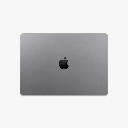 Écran MacBook Pro 16 A2485 Gris Grade A