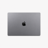 Écran MacBook Pro 16 A2485 Gris Grade A