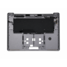 Topcase MacBook Pro 16 A2485 Gris AZERTY Grade A