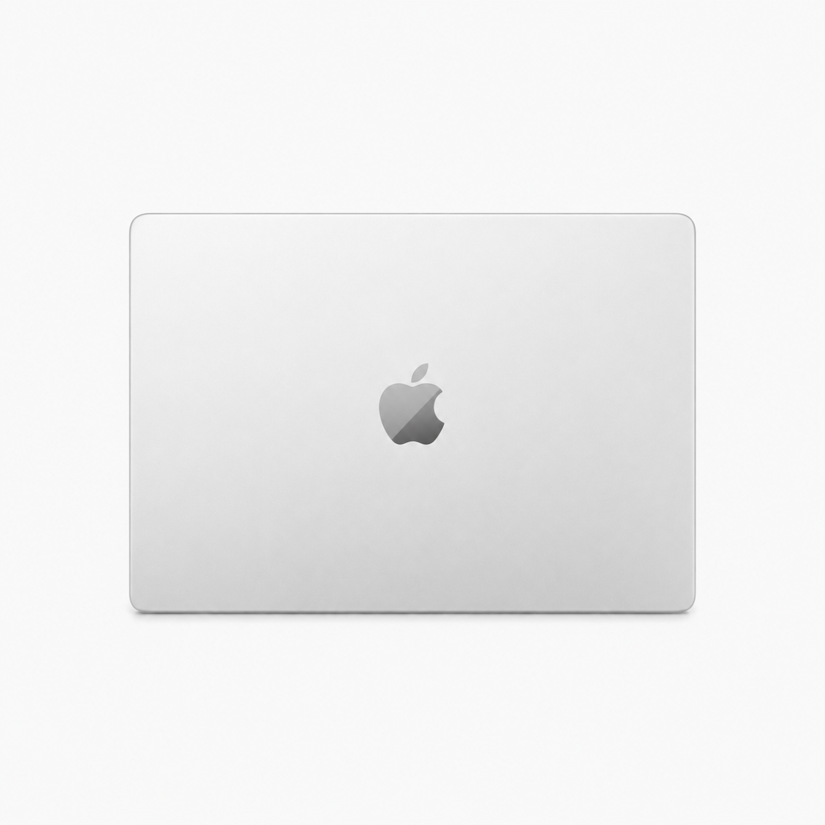 Écran complet MacBook Pro 16 A2485 Argent occasion Grade A