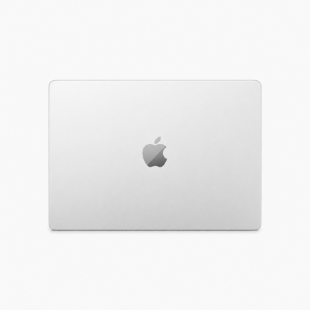 Écran complet MacBook Pro 16 A2485 Argent occasion Grade A