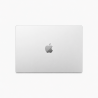 Écran complet MacBook Pro 16 A2485 Argent occasion Grade A