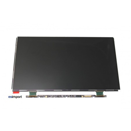 écran LCD pour macbook air 11" A1370