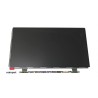 écran LCD pour macbook air 11" A1370