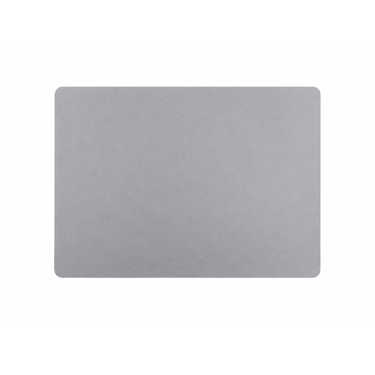 Trackpad Force Touch MacBook Pro 16 A2485 Gris sidéral occasion