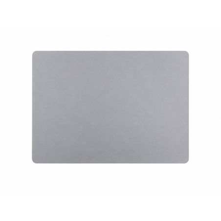 Trackpad Force Touch MacBook Pro 16 A2485 Gris sidéral occasion