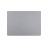 Trackpad Force Touch MacBook Pro 16 A2485 Gris sidéral occasion