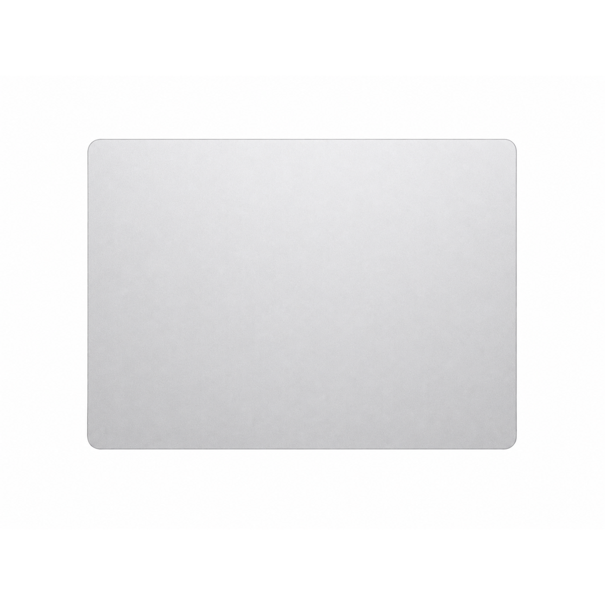 Trackpad Force Touch MacBook Pro 16 A2485 Argent occasion