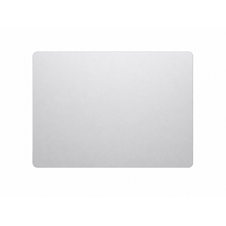 Trackpad Force Touch MacBook Pro 16 A2485 Argent occasion