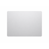 Trackpad Force Touch MacBook Pro 16 A2485 Argent occasion