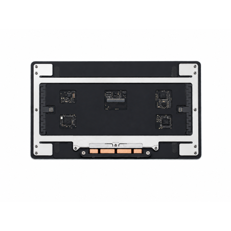 Trackpad Force Touch MacBook Pro 16 A2485 Gris sidéral occasion