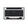 Trackpad Force Touch MacBook Pro 16 A2485 Gris sidéral occasion
