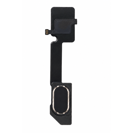 Haut-parleur gauche MacBook Pro 16 A2485 occasion
