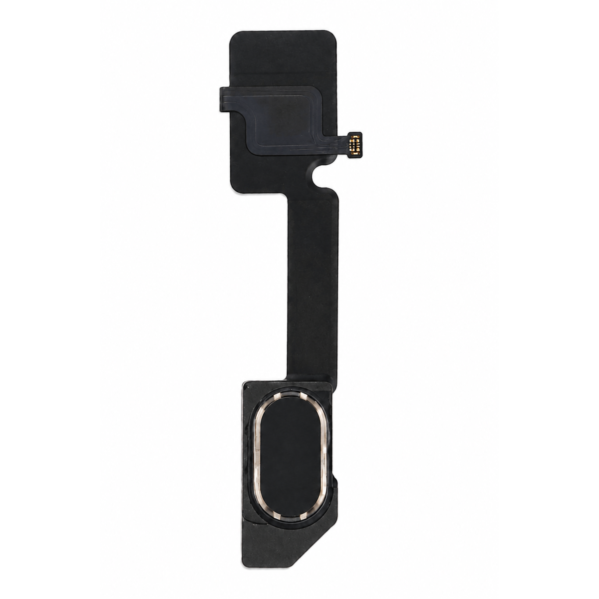 Haut-parleur droit MacBook Pro 16 A2485 occasion