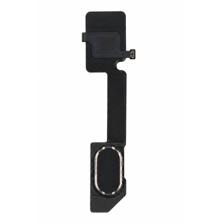 Haut-parleur droit MacBook Pro 16 A2485 occasion