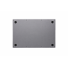 Coque inférieure MacBook Pro 16 A2485 Gris sidéral Grade A