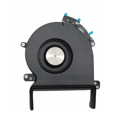 Ventilateur gauche MacBook Pro 16 A2485 occasion