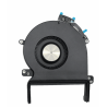 Ventilateur gauche MacBook Pro 16 A2485 occasion