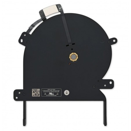 Ventilateur gauche MacBook Pro 16 A2485 occasion