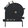 Ventilateur gauche MacBook Pro 16 A2485 occasion