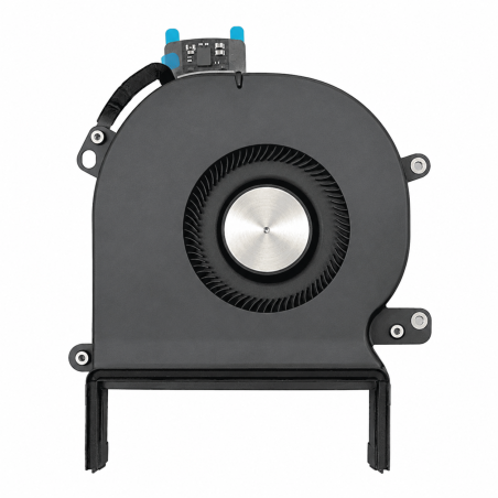 Ventilateur droit MacBook Pro 16 A2485 A2780 A2991 A3186 A3403 occasion