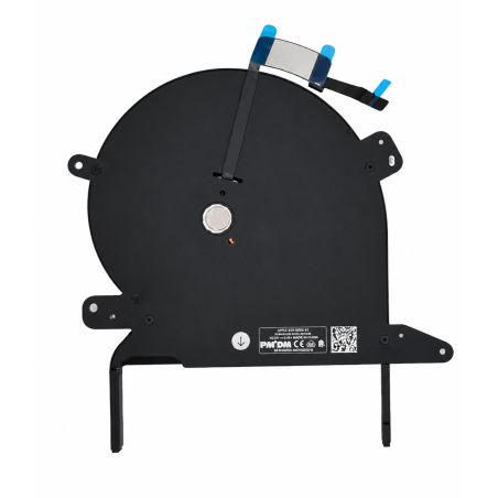 Ventilateur droit MacBook Pro 16 A2485 occasion