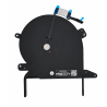 Ventilateur droit MacBook Pro 16 A2485 occasion