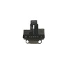 Connecteur de charge MagSafe 3 MacBook Pro 16 A2485 Noir