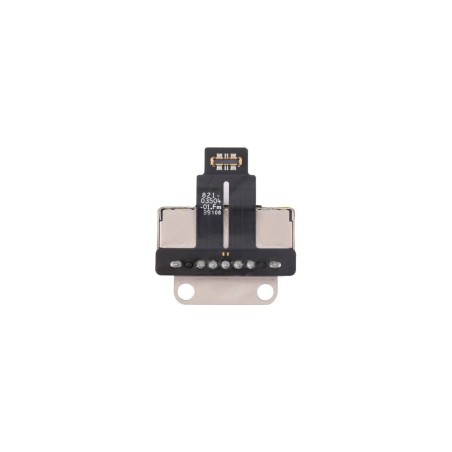 Connecteur de charge MagSafe 3 MacBook Pro A2485 2442 Blanc