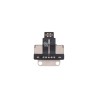 Connecteur de charge MagSafe 3 MacBook Pro A2485 2442 Blanc