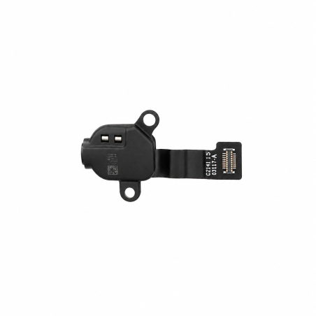 Connecteur audio Jack MacBook Pro A2485 A2780 A2991 A3186 A3403
