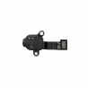Connecteur audio Jack MacBook Pro A2485 A2780 A2991 A3186 A3403