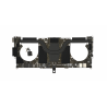 Carte mère MacBook Pro 16 A2485 M1 Max 10 CPU 24 GPU 32Go 512Go