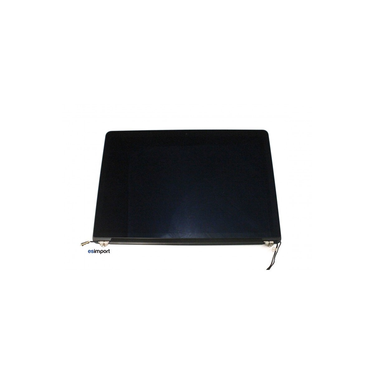 ensemble écran occasion macbook pro 15" Retina A1398 2015 GRADE C