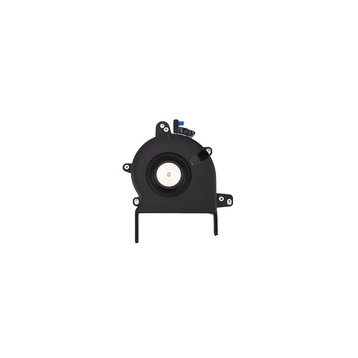 Ventilateur gauche MacBook Pro 13 A1989 occasion