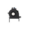 Ventilateur gauche MacBook Pro 13 A1989 occasion