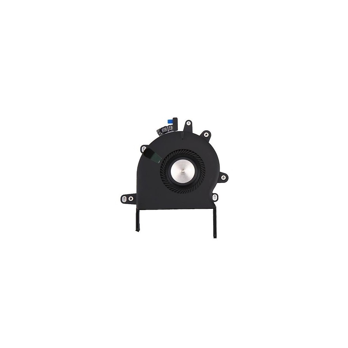 Ventilateur droit MacBook Pro 13 A1989 occasion
