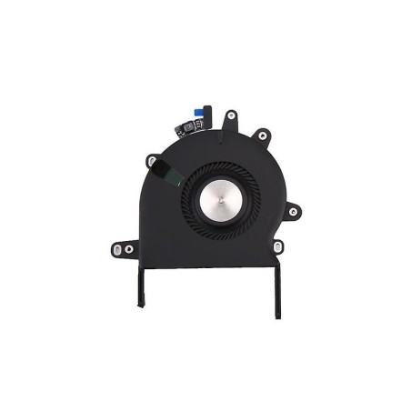 Ventilateur droit MacBook Pro 13 A1989 occasion