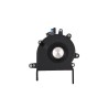 Ventilateur droit MacBook Pro 13 A1989 occasion
