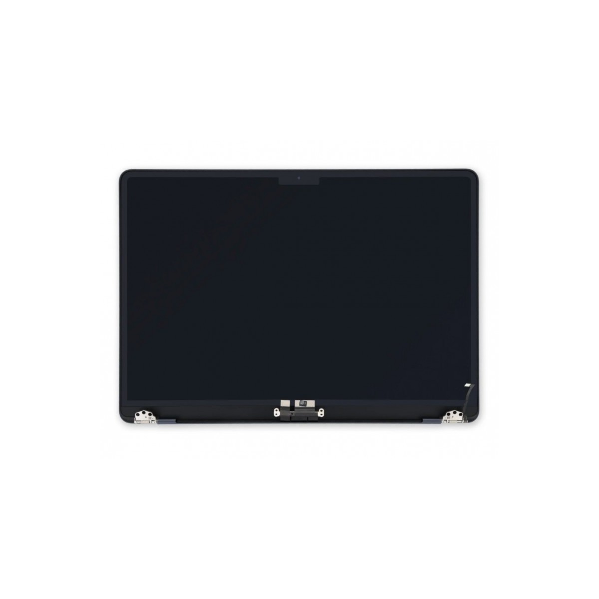 écran macbook air 13 pouces A2681 neuf SILVER