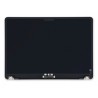 écran macbook air 13 pouces A2681 neuf SILVER