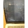 écran macbook air 13 pouces A2681 GRIS OCCASION GRADE D