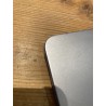 écran macbook air 13 pouces A2681 GRIS OCCASION GRADE D
