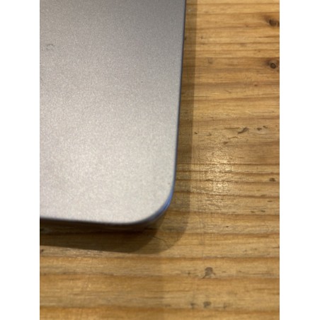 écran macbook air 13 pouces A2681 GRIS OCCASION GRADE D