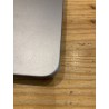 écran macbook air 13 pouces A2681 GRIS OCCASION GRADE D