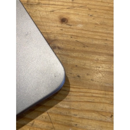 écran macbook air 13 pouces A2681 GRIS OCCASION GRADE D