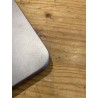 écran macbook air 13 pouces A2681 GRIS OCCASION GRADE D